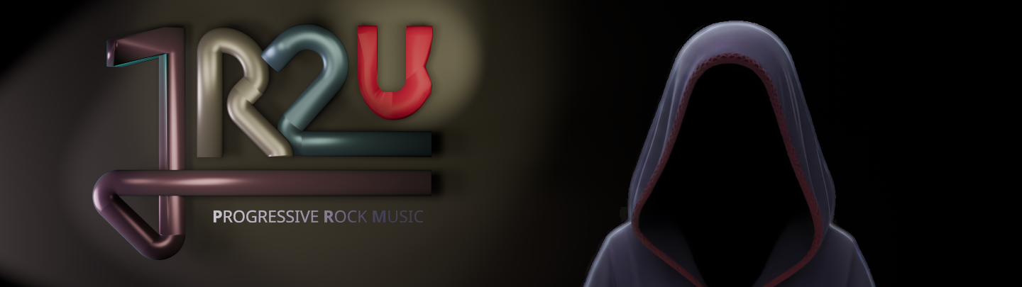 Link zum YouTube-Kanal JR2u